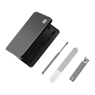 Instrumente universale